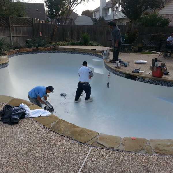Charlie's Pool Service - 23 Recommendations - Lewisville, TX