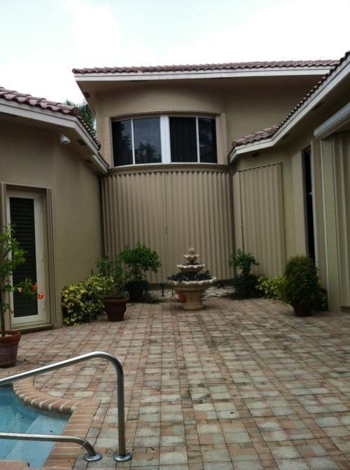 Category 5 Manufacturing Lantana, FL Nextdoor