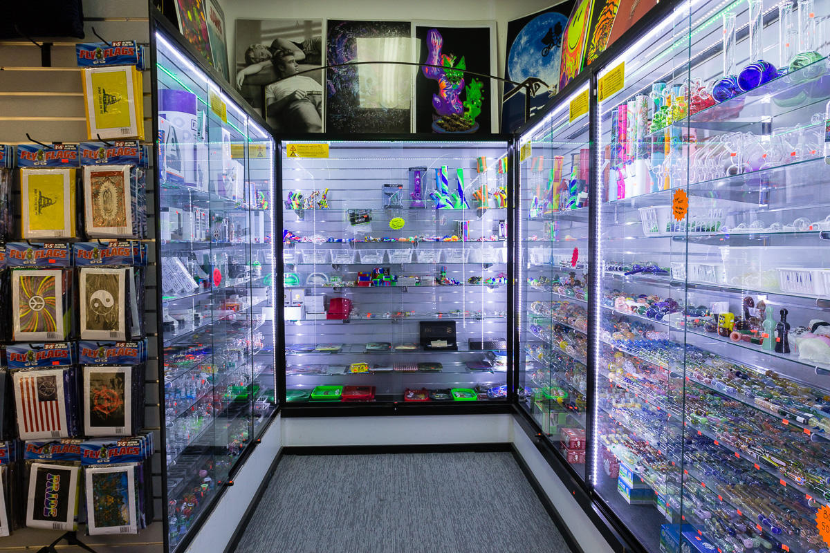 vape shop albertville THE VAPE SHOP - Updated May 2026 - 13 Photos - 7419 US Highway 431,  Albertville, Alabama - Vape Shops - Phone Number