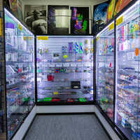 Albertville Tobacco and Vapor - Albertville, MN - Nextdoor Albertville Tobacco and Vapor - Albertville, MN - Nextdoor