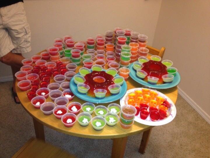 Madison Sammamish Apartments Sammamish, WA Nextdoor