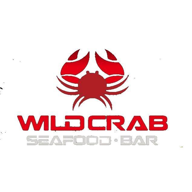 WILD CRAB Hiram, GA Nextdoor