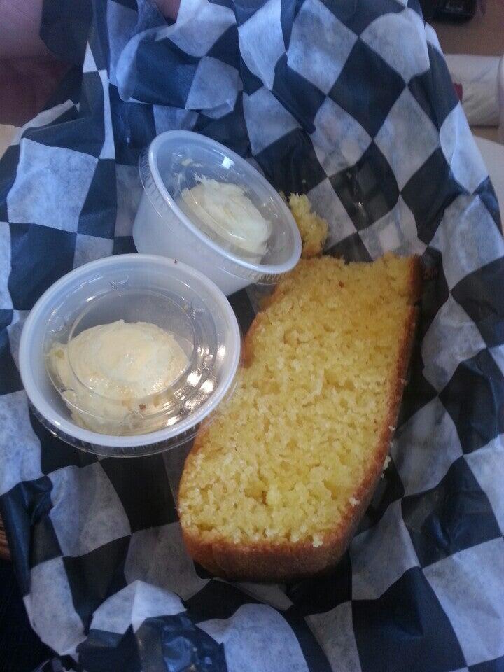 Hickory House Restaurant Jackson, MO Nextdoor