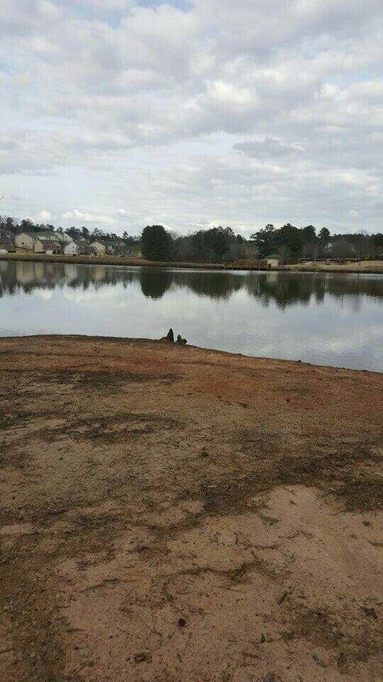 The Lakes At Cedar Grove Neighborhood Fairburn, GA Nextdoor