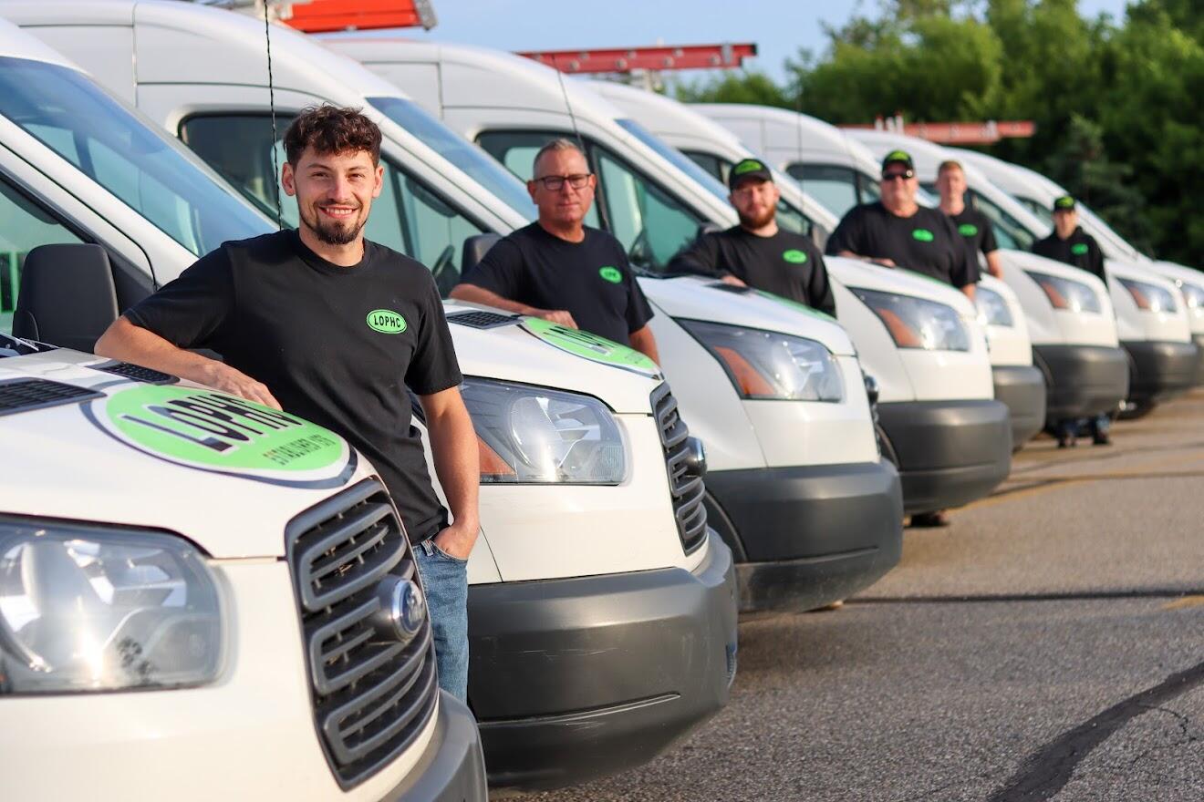 Lake Orion Plumbing Heating & Cooling Orion Twp, MI Nextdoor