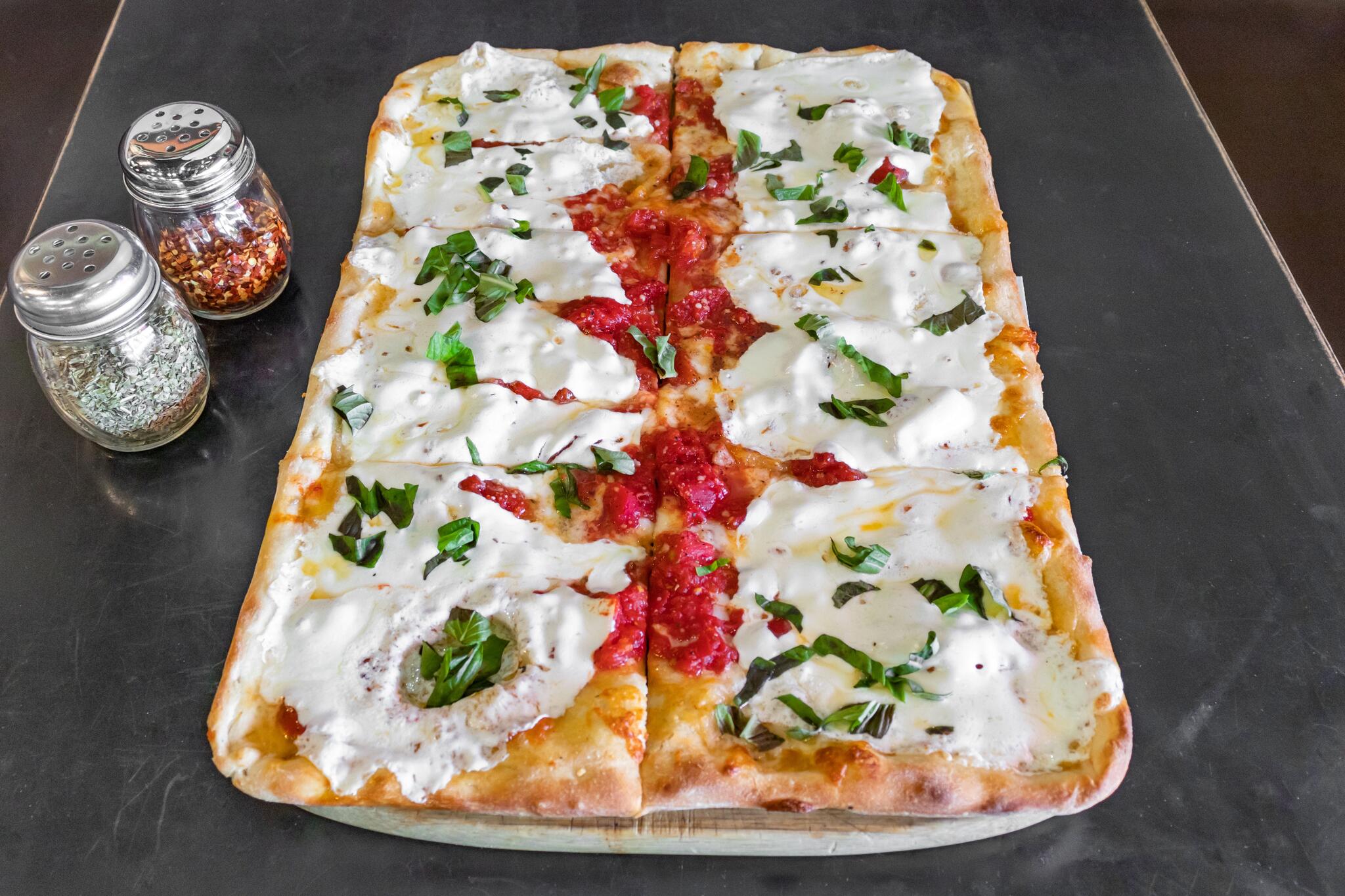 Europa Pizza Carmel, NY Nextdoor