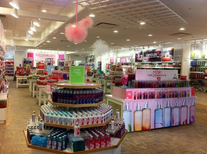Bath & Body Works Laurel, MS Nextdoor