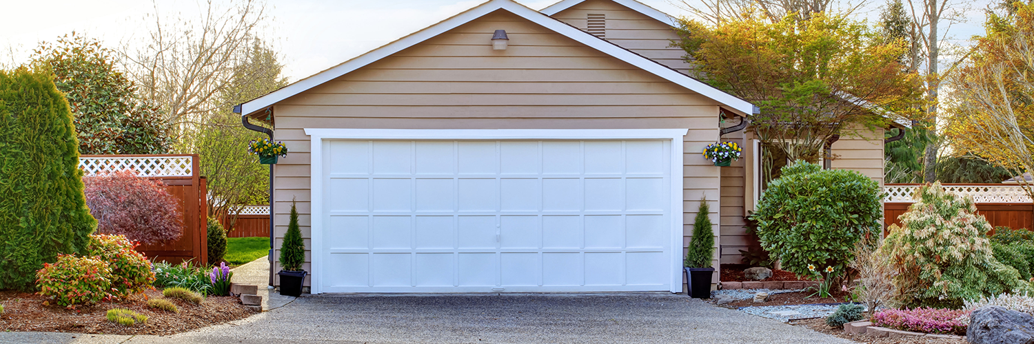 Express Garage Door Services Bellevue, WI Nextdoor