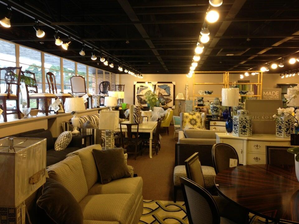 Green Front Interiors & Rugs Raleigh, NC Nextdoor