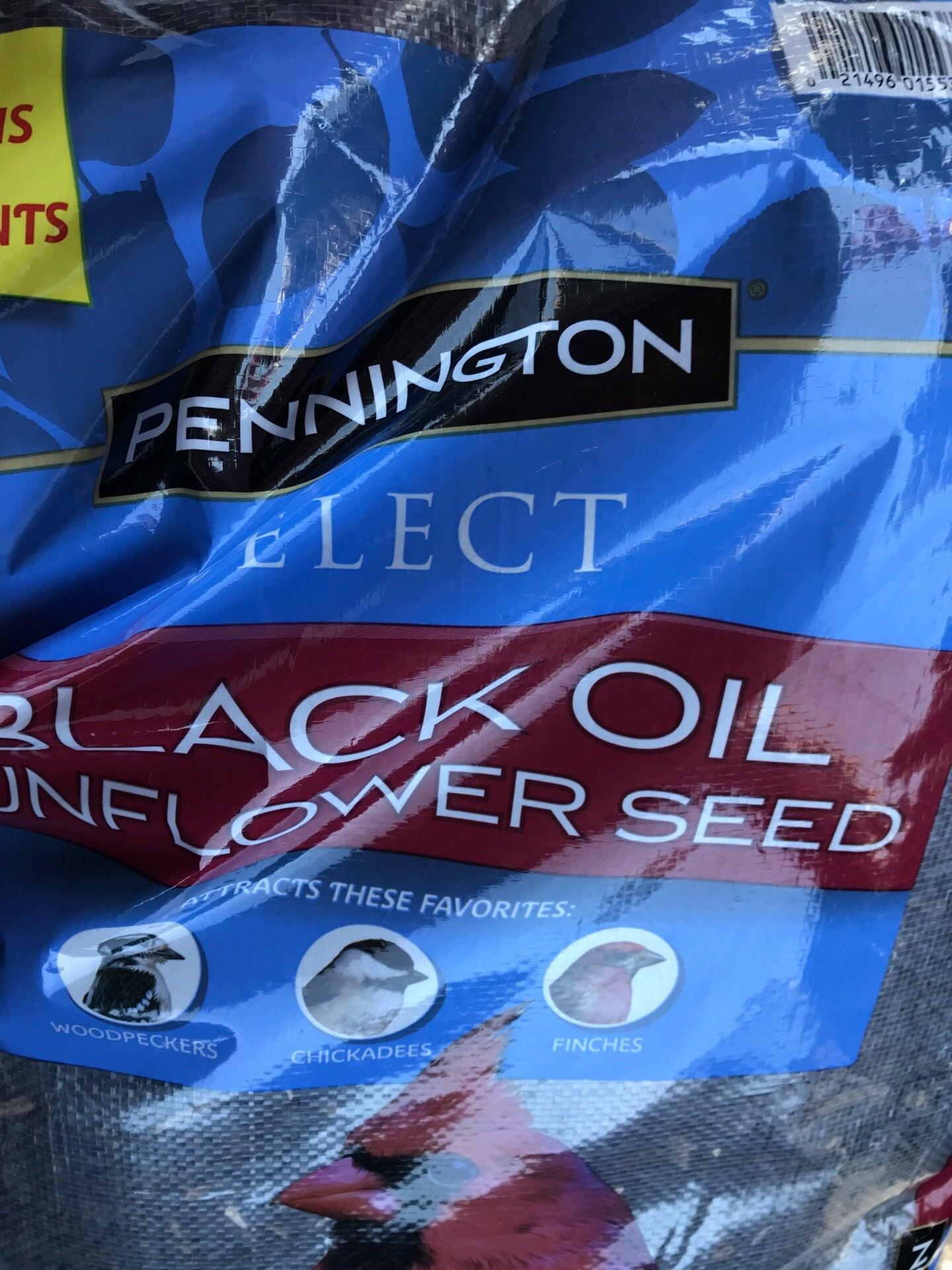 Walmart Supercenter Ash Flat, AR Nextdoor