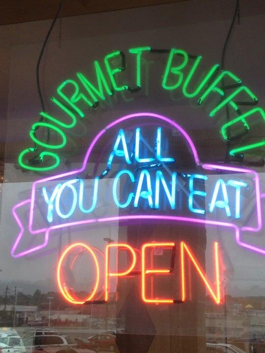 Altoona Gourmet Buffet - Altoona, PA - Nextdoor