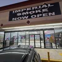 Imperial Smoke Dispensary - Houston, TX - Nextdoor Imperial Smoke Dispensary - Houston, TX - Nextdoor