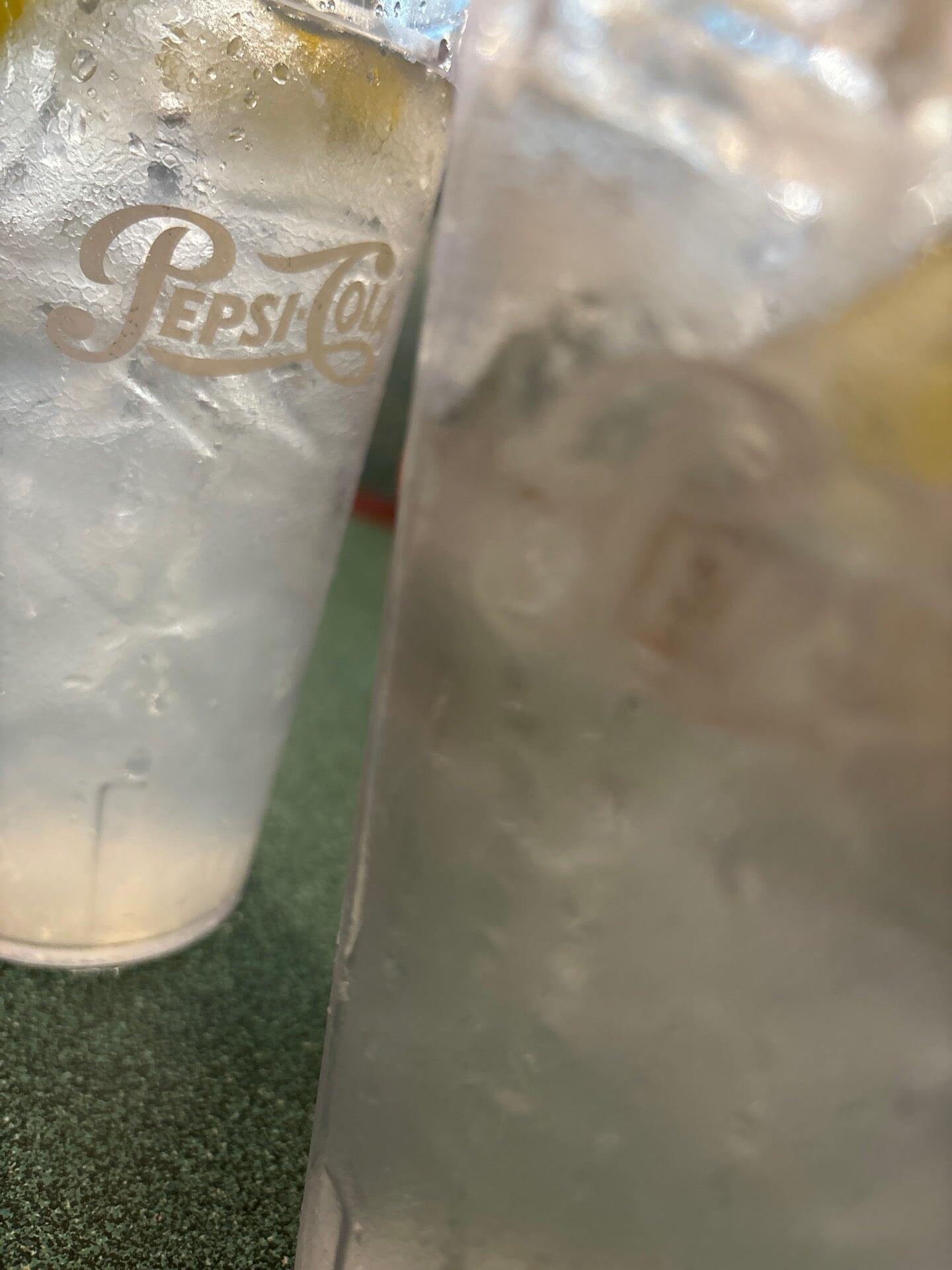 Manny's Restaurant Boiling Springs, SC Nextdoor