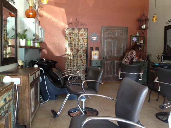 Roots Old Town Hair Salon La Verne, CA Nextdoor