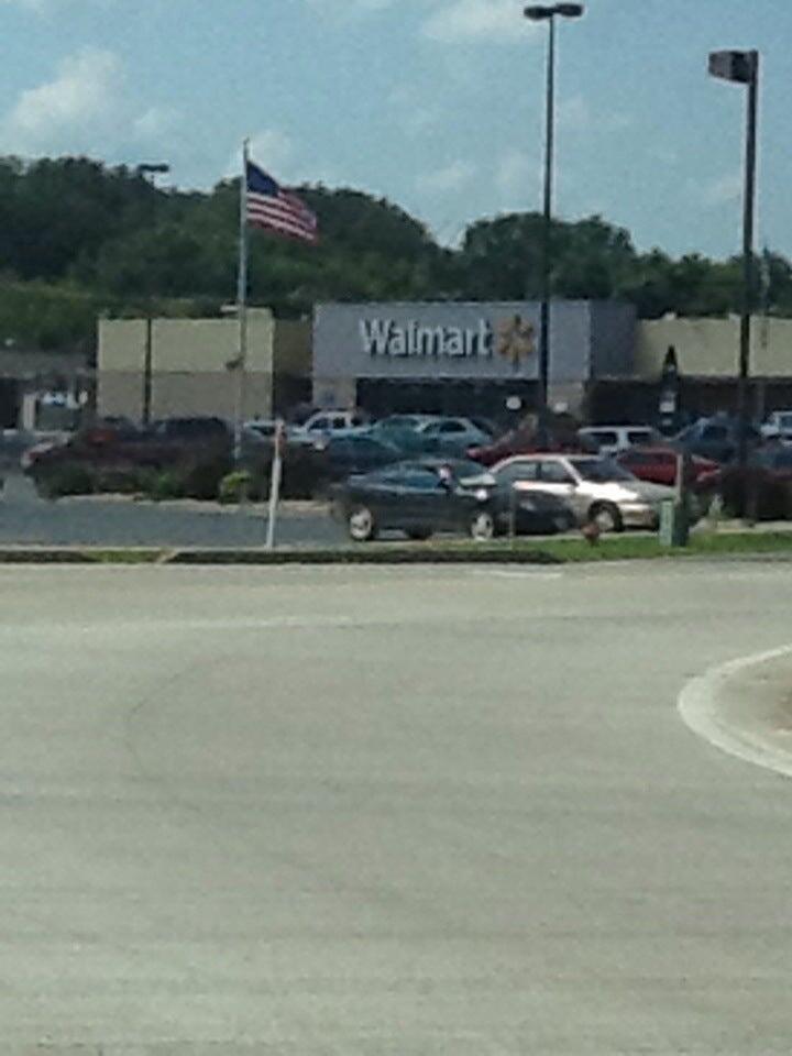 Walmart Supercenter West Plains MO Nextdoor   026375140a26809af42bd486e5ab5949 