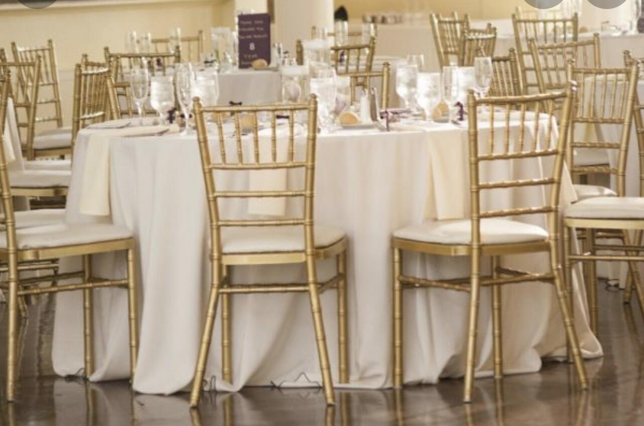 Bruce Party Rentals Anna, TX Nextdoor