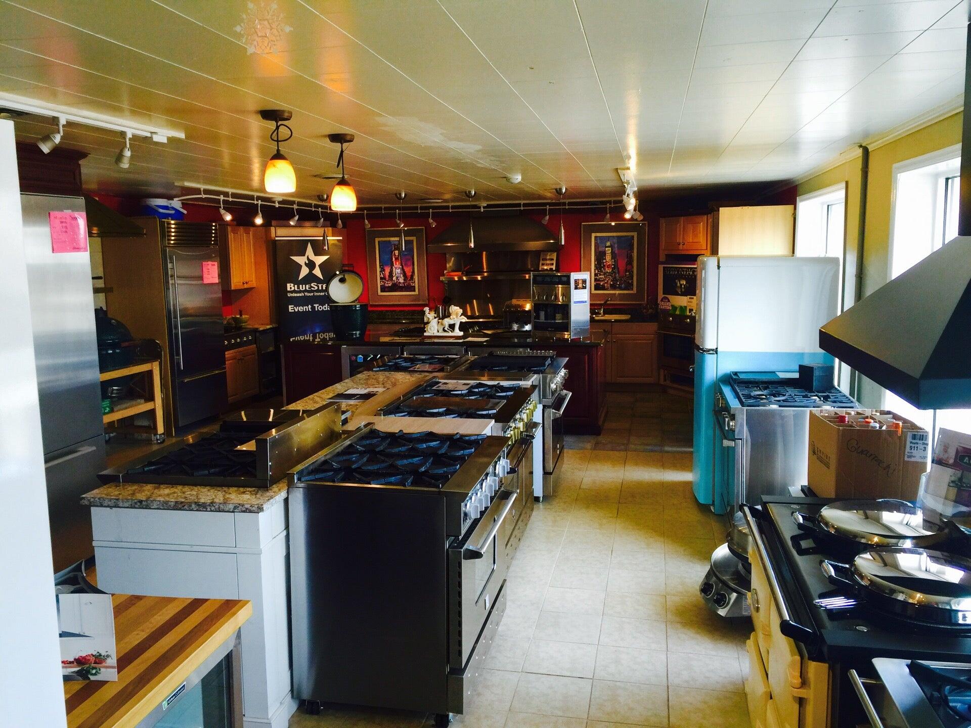 Adirondack Appliance Saratoga Springs, NY Nextdoor