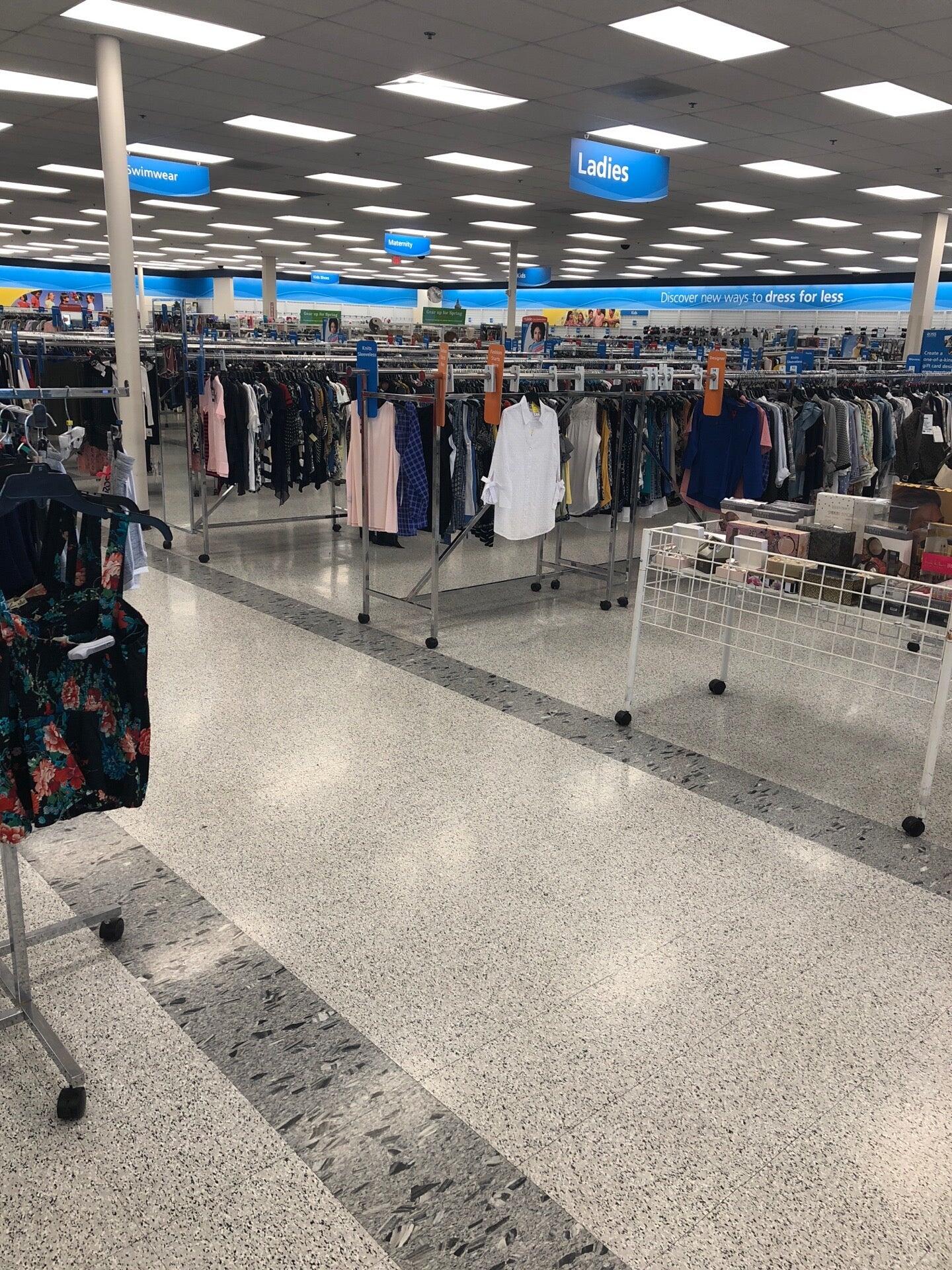 Ross Dress For Less Mcminnville Hours at Bernadine Horton blog