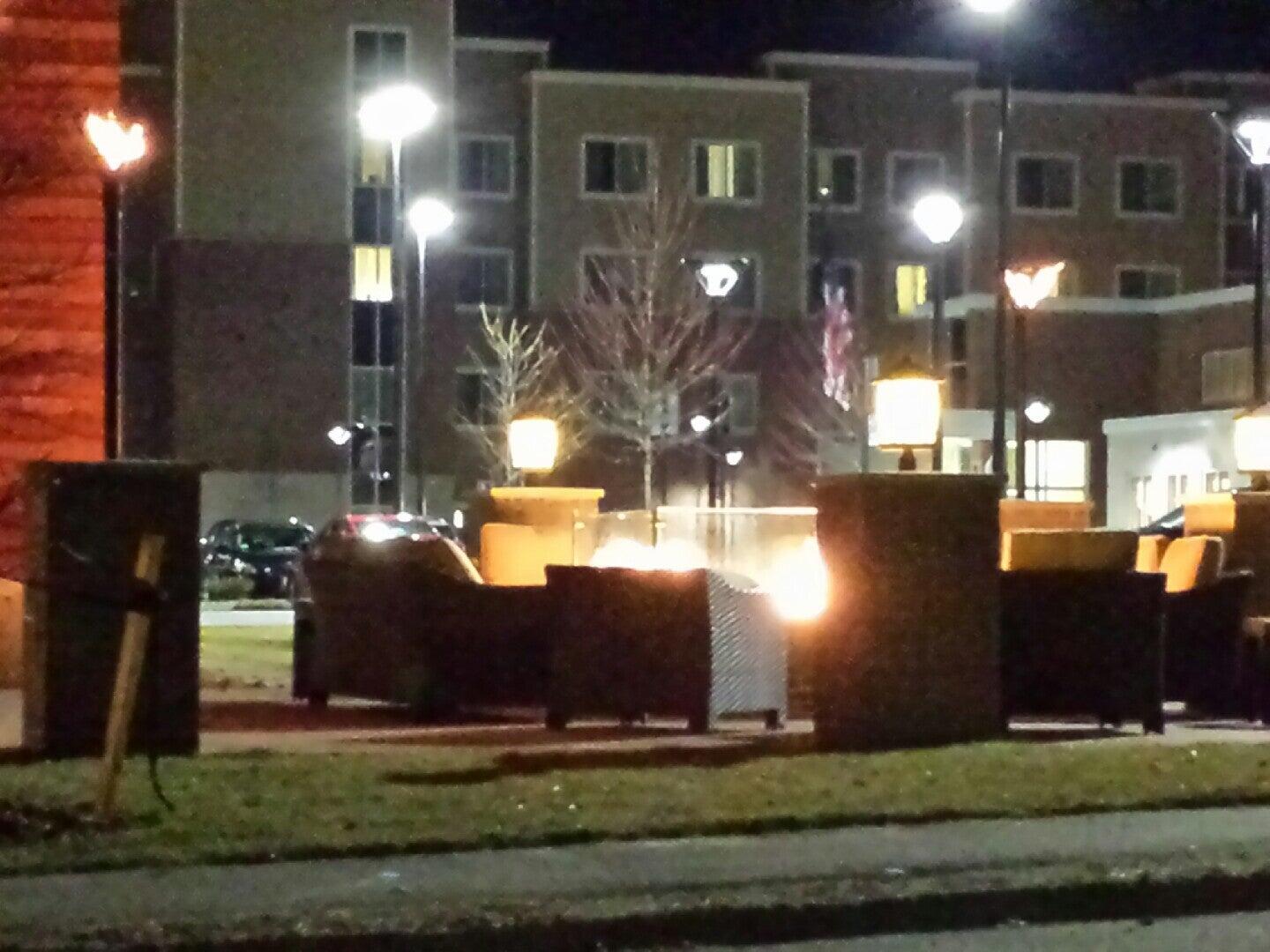 110 Grill Nashua, NH Nextdoor