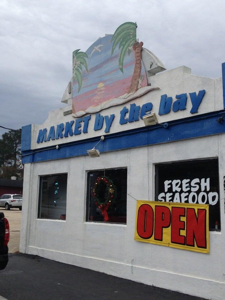 Market By the Bay Daphne, AL Nextdoor