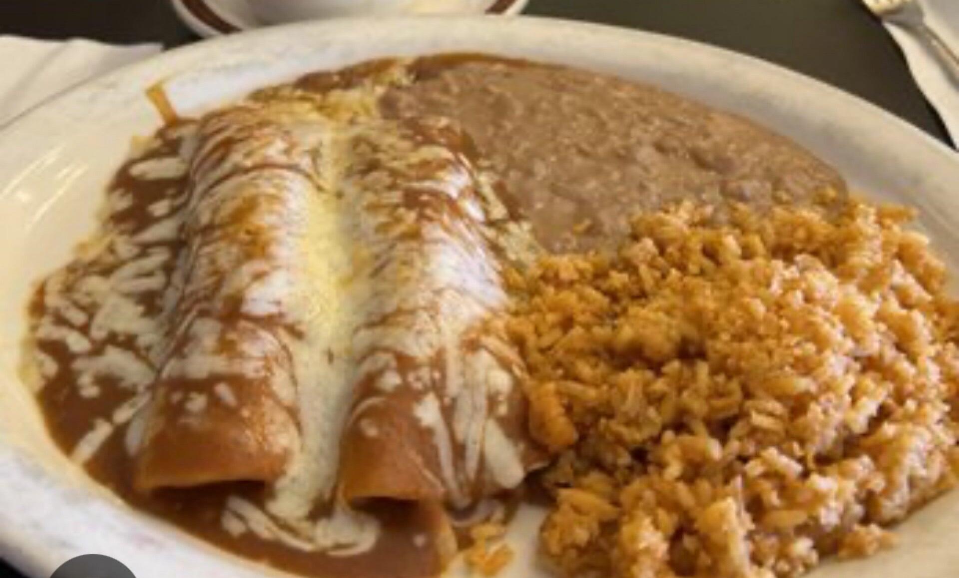 Victoria's Mexican Restaurant Gilroy, CA Nextdoor