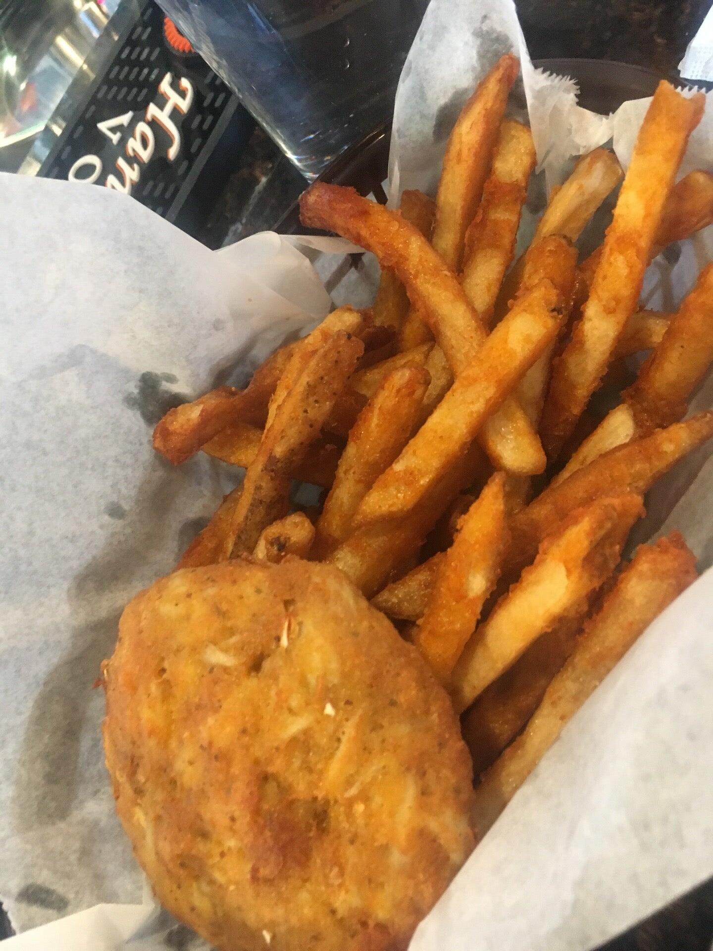 Red Crab House Laurel, MD Nextdoor