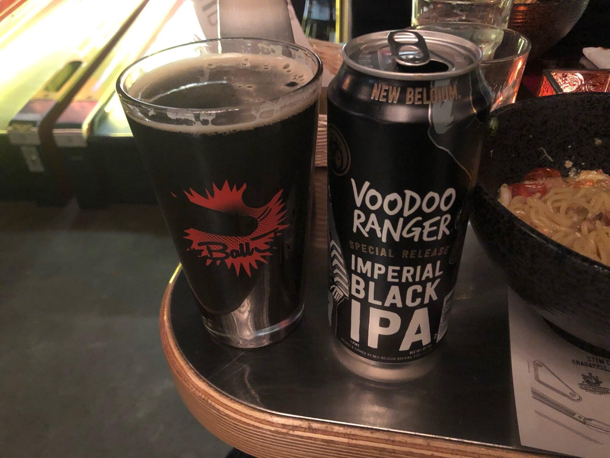 Pinball Jones Campus West Fort Collins, CO Nextdoor