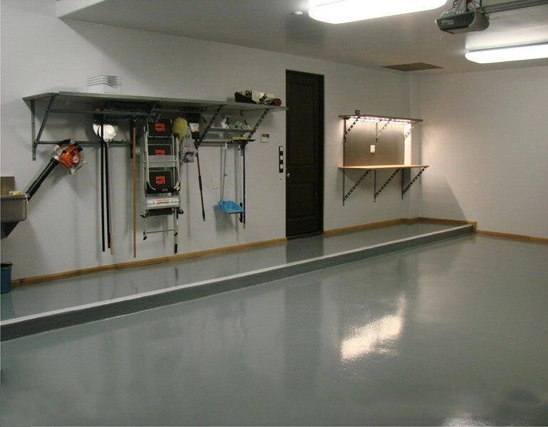 The Organized Garage (by Wood Kingdom) Farmingdale, NY Nextdoor