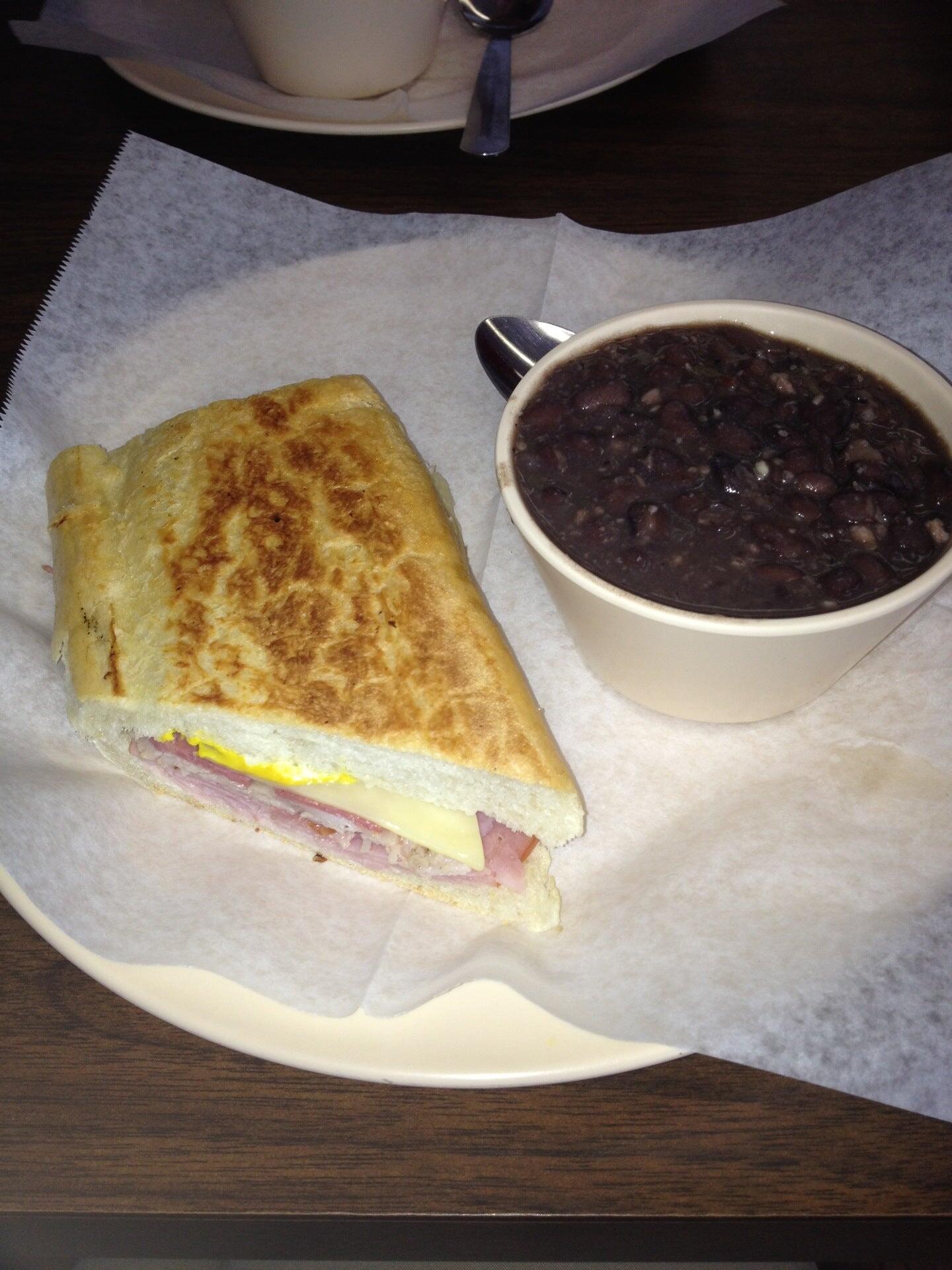 Silver Ring Cafe Lakeland, FL Nextdoor