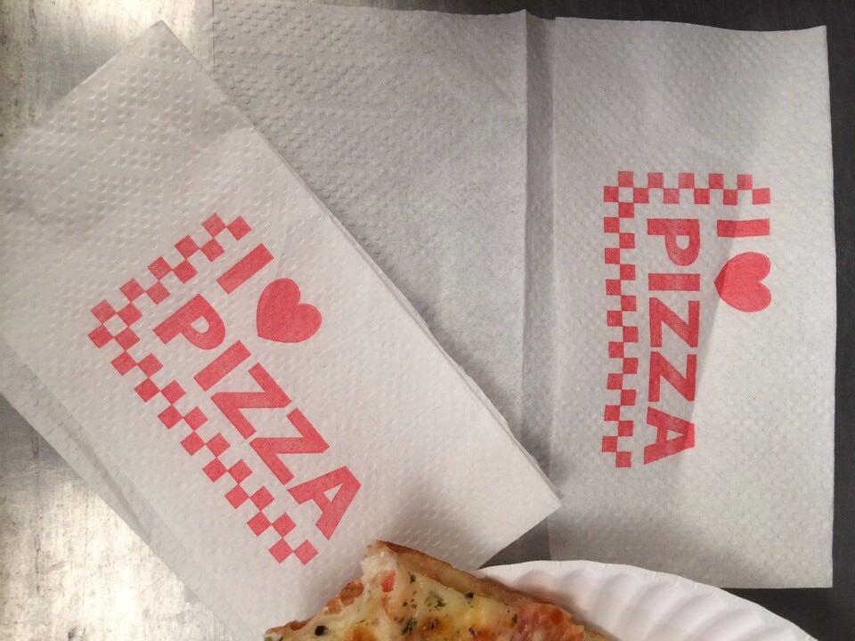 Broadway Joe's Pizzeria Schenectady, NY Nextdoor