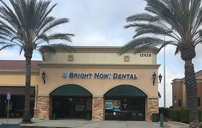 Bright Now Dental Moreno Beach: A Comprehensive Guide to Exceptional Dental Care