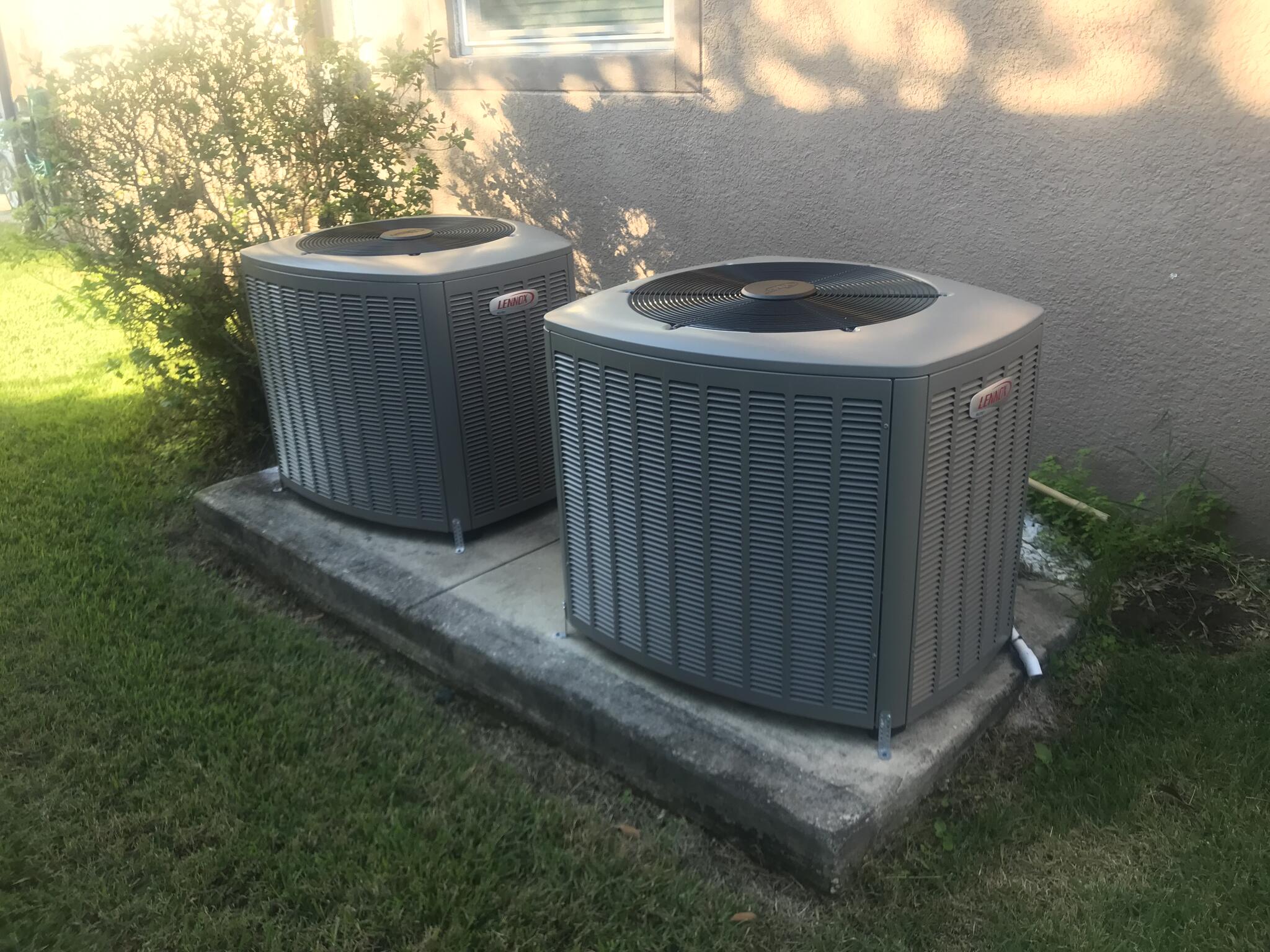 Petty Air Conditioning - 15 Recommendations - Winter Springs, FL ...