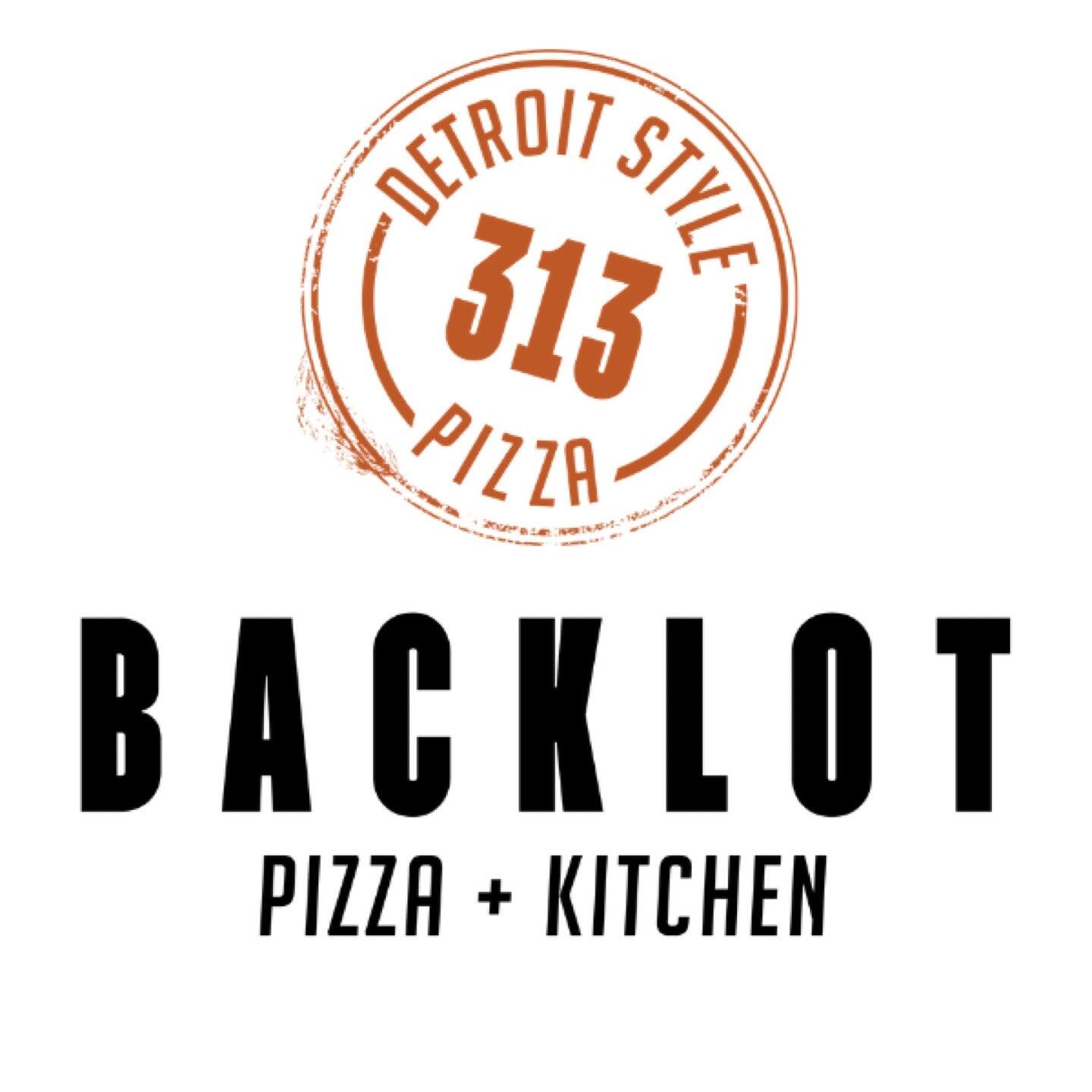 Backlot Pizza + Kitchen - Elkhorn, NE - Nextdoor