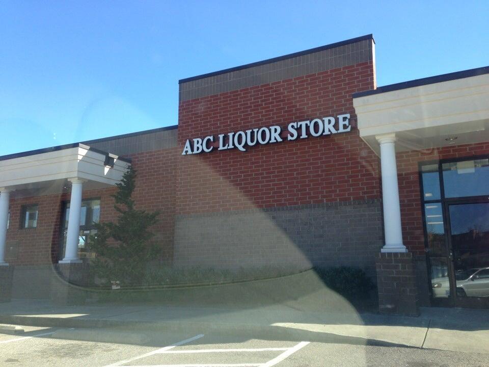 abc-liquor-store-apex-nc-nextdoor