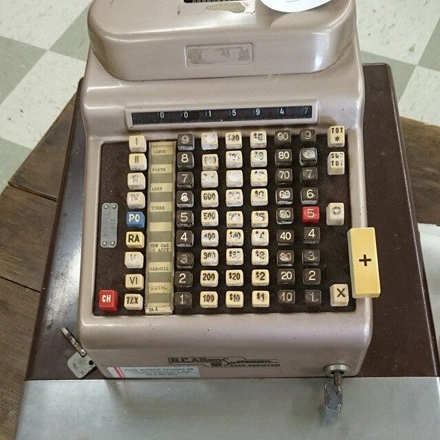 Hooks and Hangers La Plata, MD Nextdoor