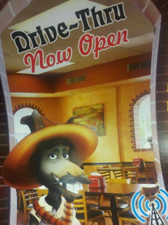 King Burrito Rogers, AR Nextdoor