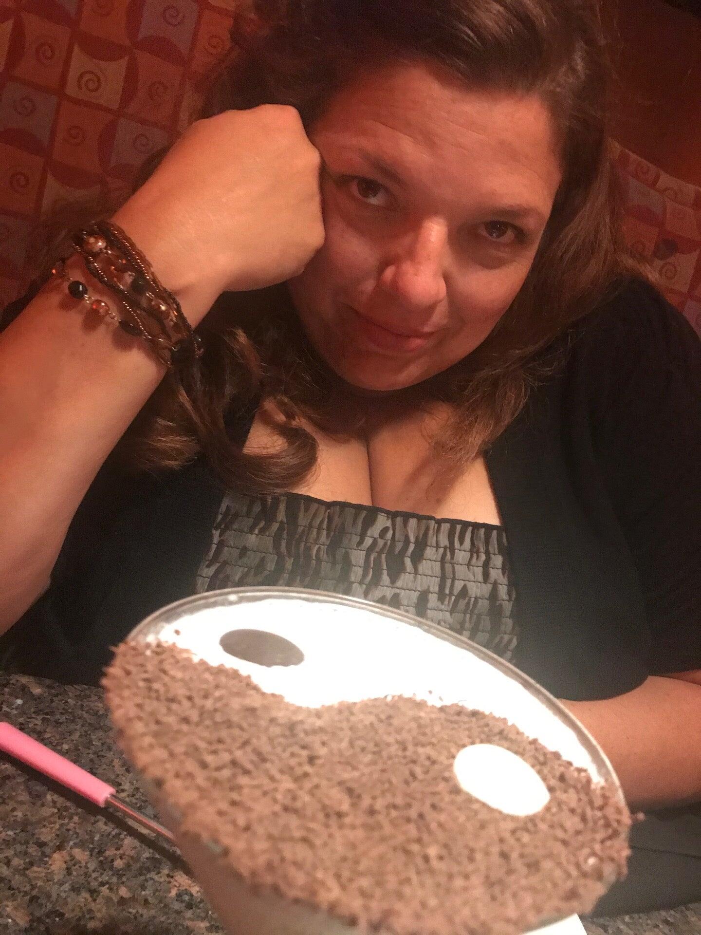 The Melting Pot Restaurants Naperville, IL Nextdoor