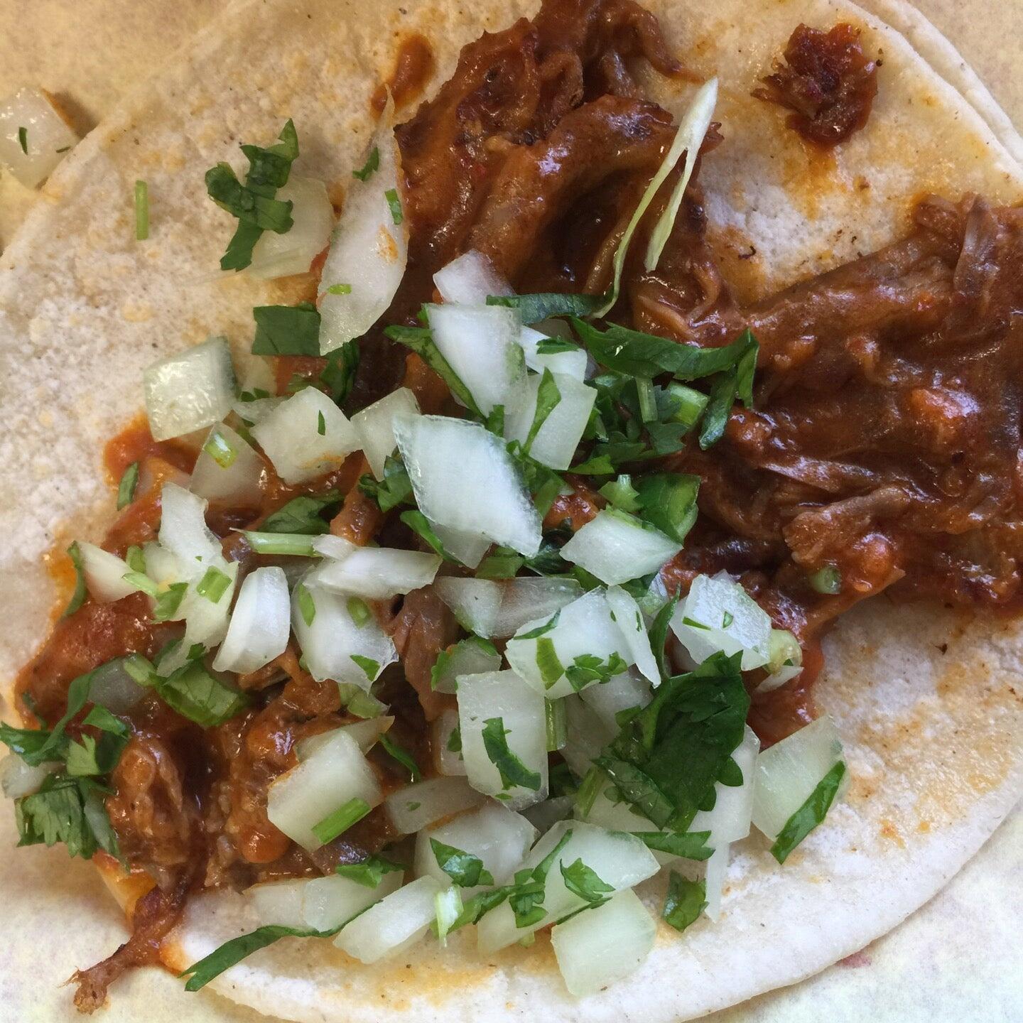 Super Taco Express Vancouver, WA Nextdoor