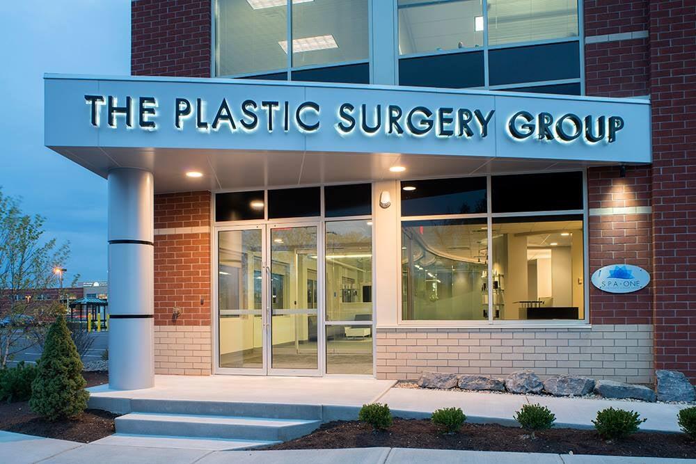The Plastic Surgery Group Albany Ny Nextdoor