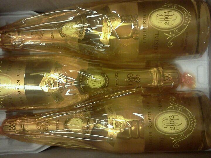 Lukas Liquors Superstore Overland Park, KS Nextdoor