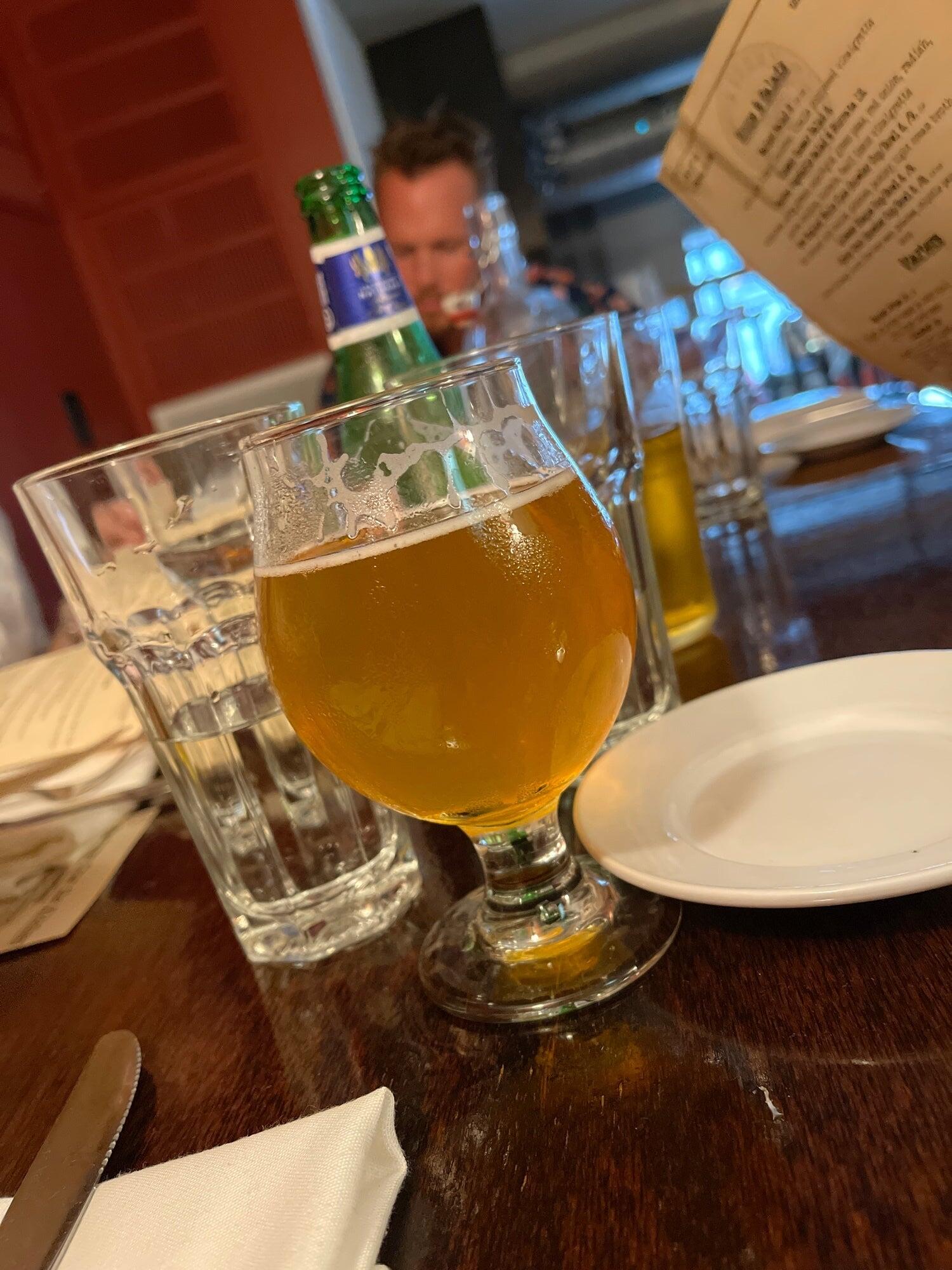 3rd & Ferry Fish Market Easton, PA Nextdoor