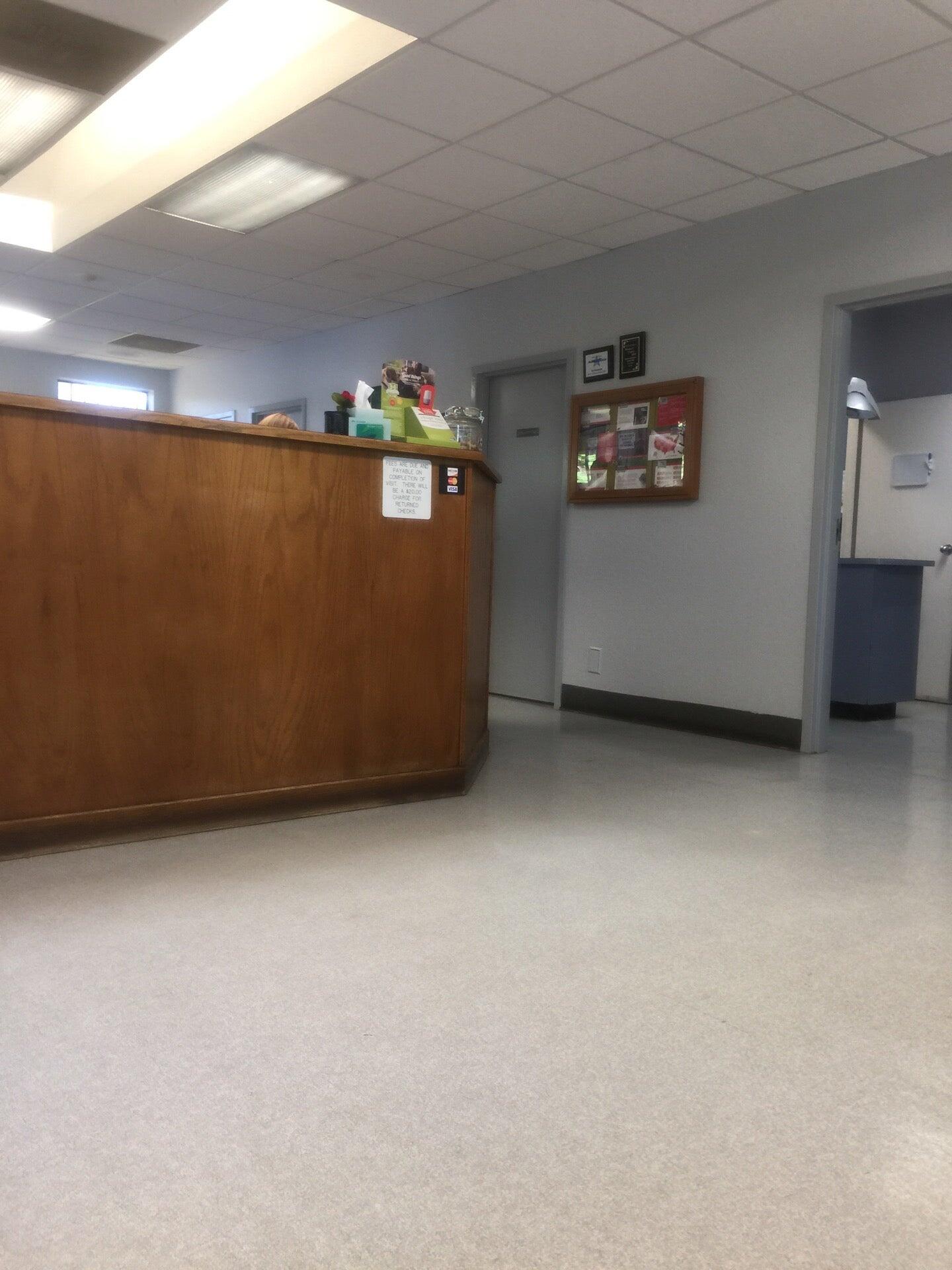 Barney and Russum Animal Clinic Fairfield, CA Nextdoor