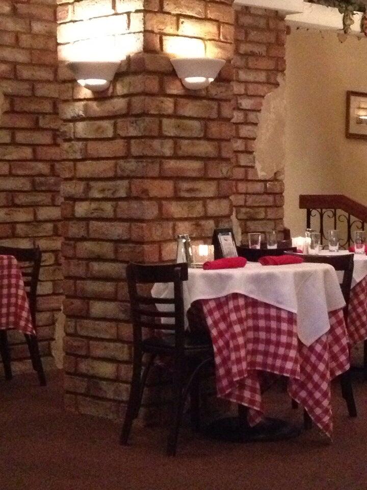 Ferrari's Little Italy and Bakery Madeira Madeira, OH Nextdoor