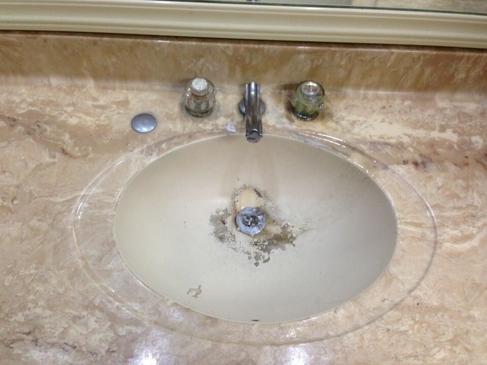 Red Fox Inn - Waverly, IA - Nextdoor