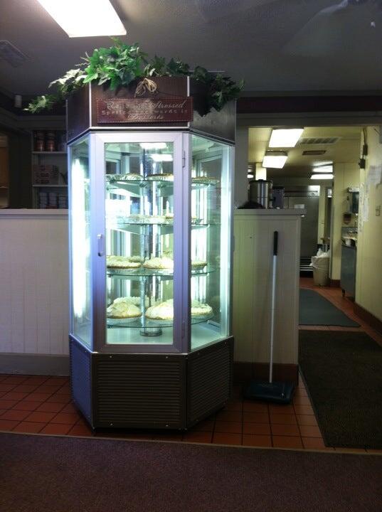 Joe's Coffee Shop Fort Worth, TX Nextdoor