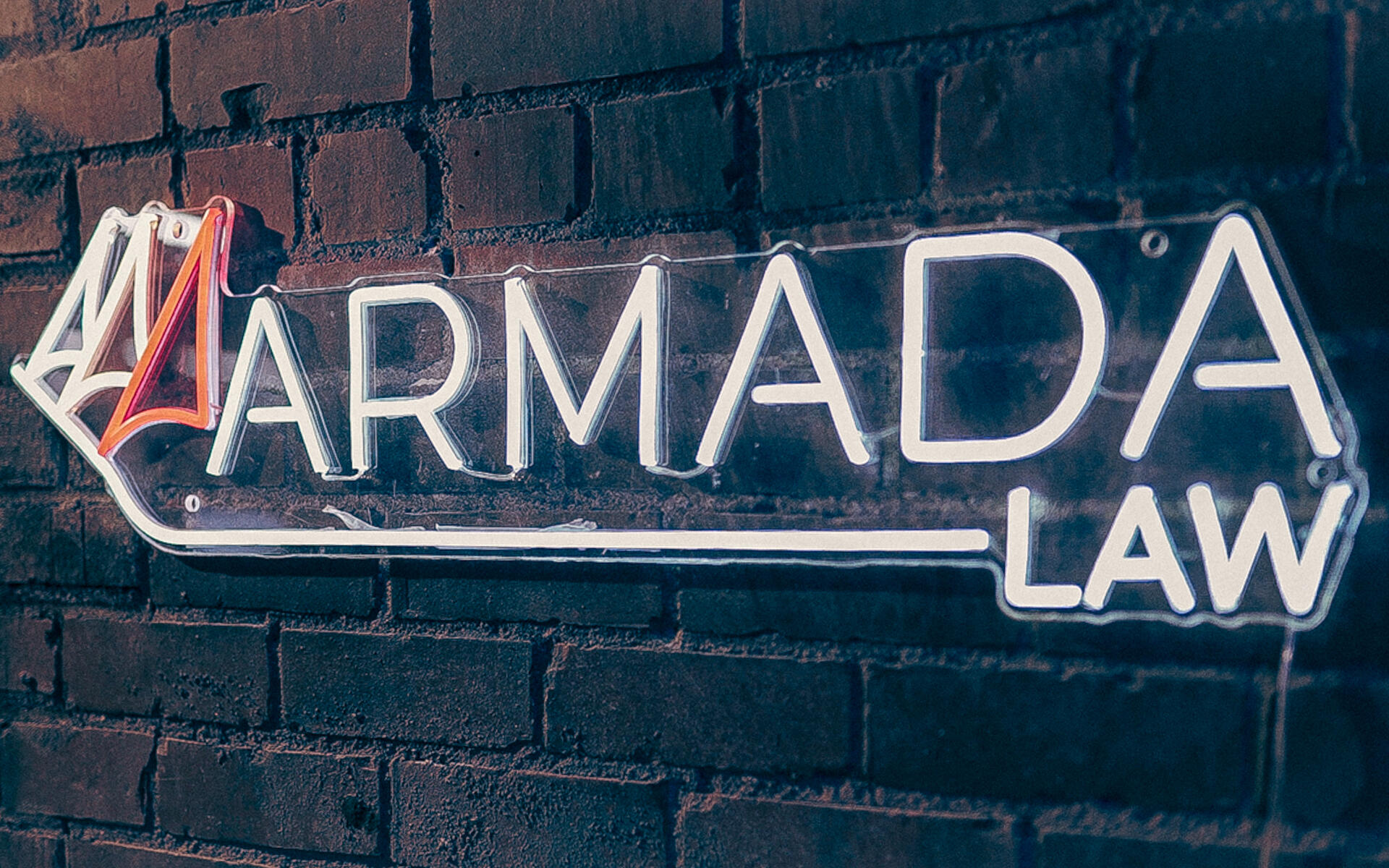 Armada Law Greenville SC Nextdoor