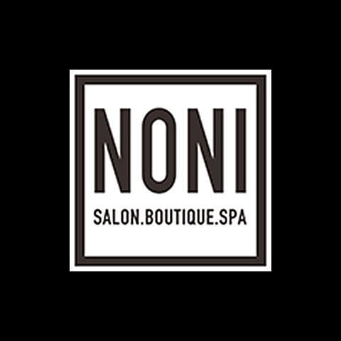 Noni Salon Boutique Spa Encinitas CA Nextdoor