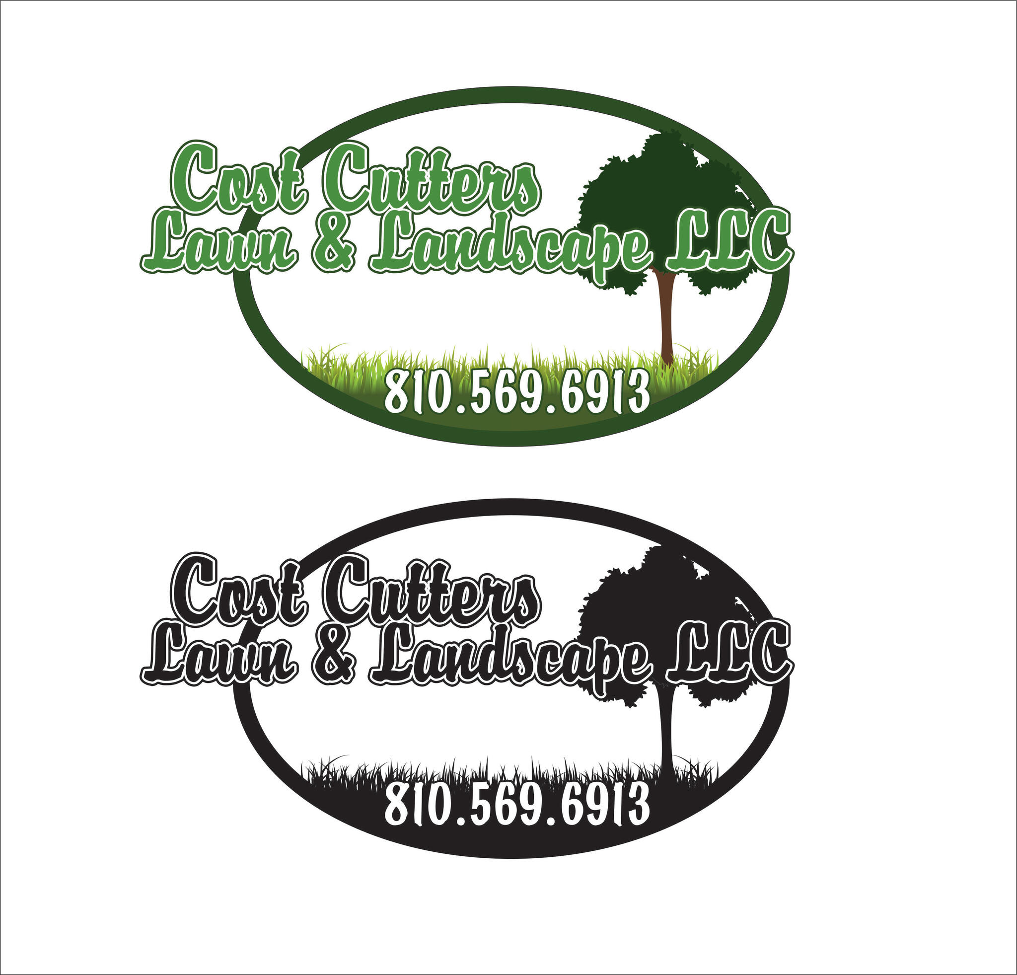 Cost Cutters Lawn & Landscape Nextdoor