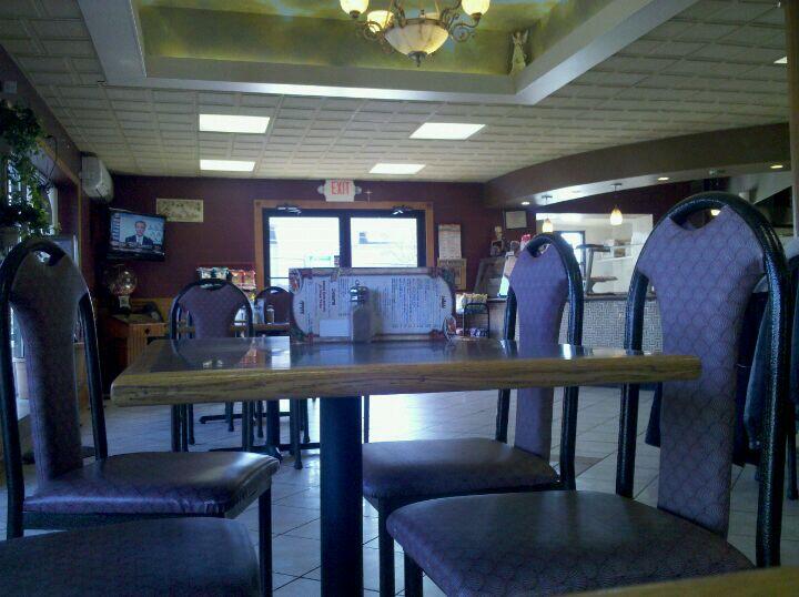 Tosco's Restaurant Pennsburg, PA Nextdoor