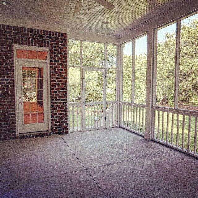 Porter's Neck Sport Center Wilmington, NC Nextdoor